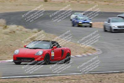 media/Jan-15-2022-Touge2Track (Sat) [[c356f1827c]]/RANDOM/